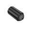 Chasing M2 S Lithium 97.68Wh Spare Battery (CM2B-97)