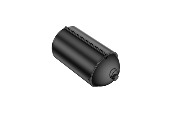 Chasing M2 S Lithium 97.68Wh Spare Battery (CM2B-97)