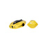 chasing dory explore underwater rov and bouy