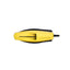 Chasing Dory Explore underwater rov Side Angle