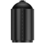 Chasing M2 S Lithium 200Wh Spare Battery (CM2B-200)