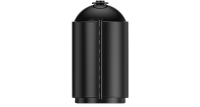 Chasing M2 S Lithium 200Wh Spare Battery (CM2B-200)