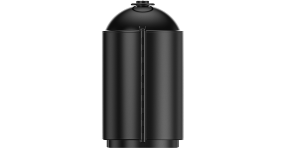 Chasing M2 S Lithium 200Wh Spare Battery (CM2B-200)