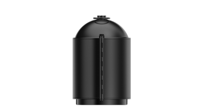 Chasing M2 S Lithium 97.68Wh Spare Battery (CM2B-97)