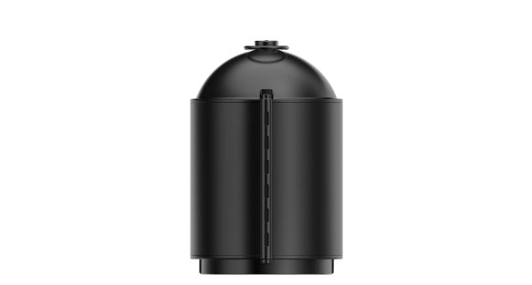 Chasing M2 S Lithium 97.68Wh Spare Battery (CM2B-97)