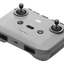 DJI RC-N3 Remote Controller (CP.RC.00000038.01)