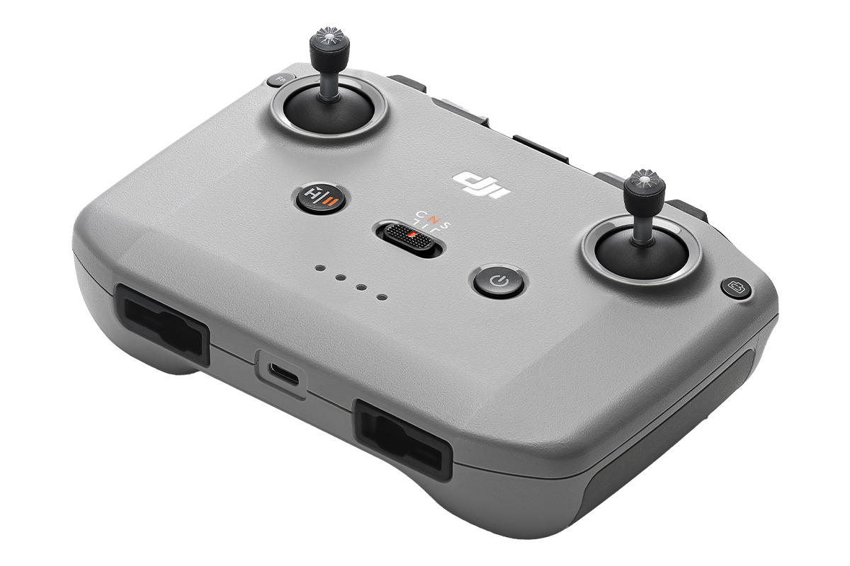 DJI RC-N3 Remote Controller (CP.RC.00000038.01)