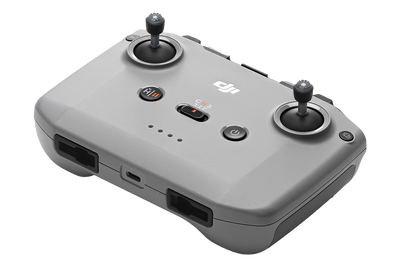 DJI RC-N3 Remote Controller (CP.RC.00000038.01)