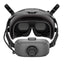DJI Goggles N3 (CP.RC.00000033.01)