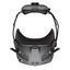 DJI Goggles N3 (CP.RC.00000033.01)