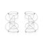 DJI Neo Propeller Guard (CP.FP.00000187.01)