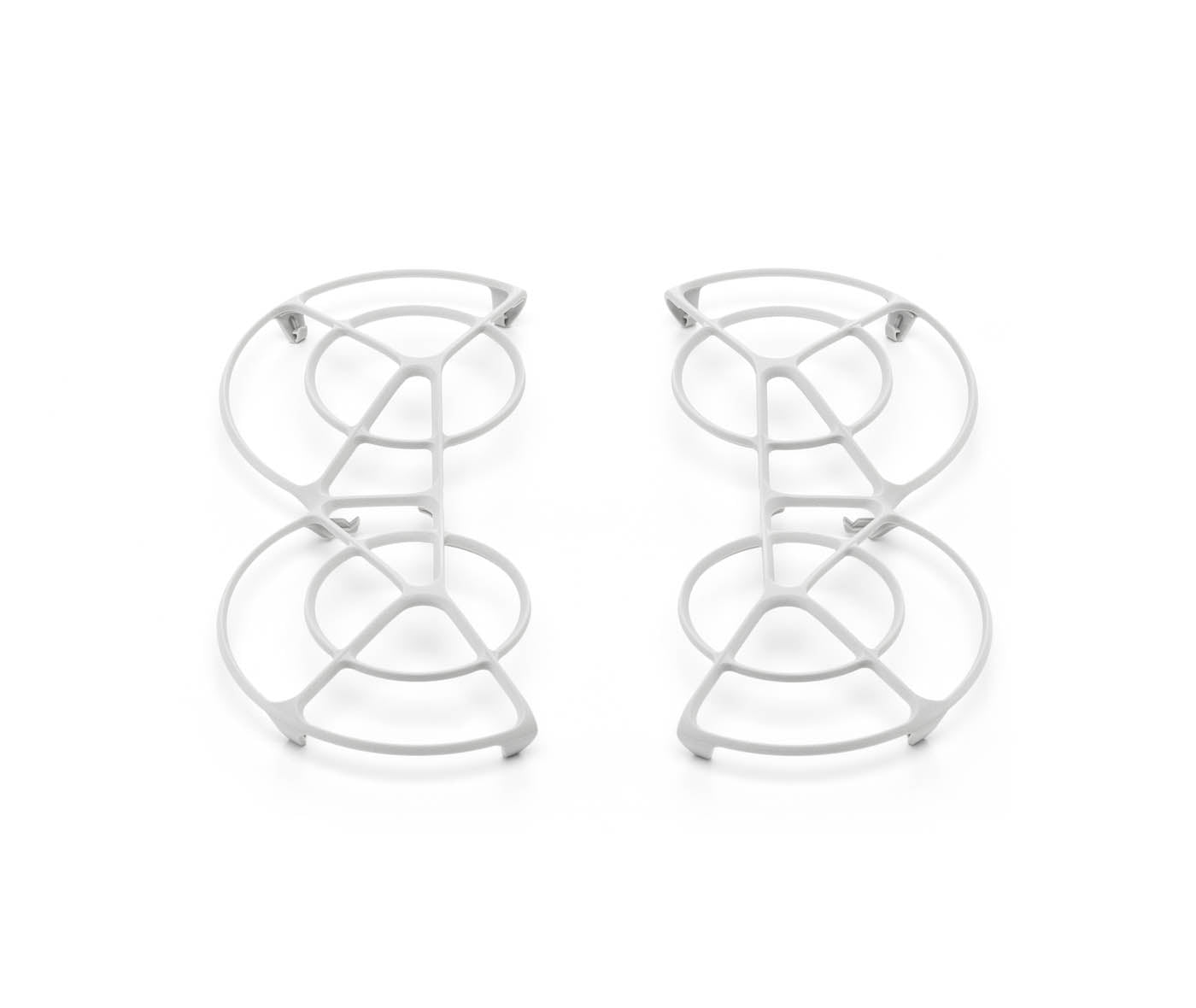 DJI Neo Propeller Guard (CP.FP.00000187.01)