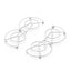 DJI Neo Propeller Guard (CP.FP.00000187.01)