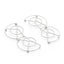 DJI Neo Propeller Guard (CP.FP.00000187.01)