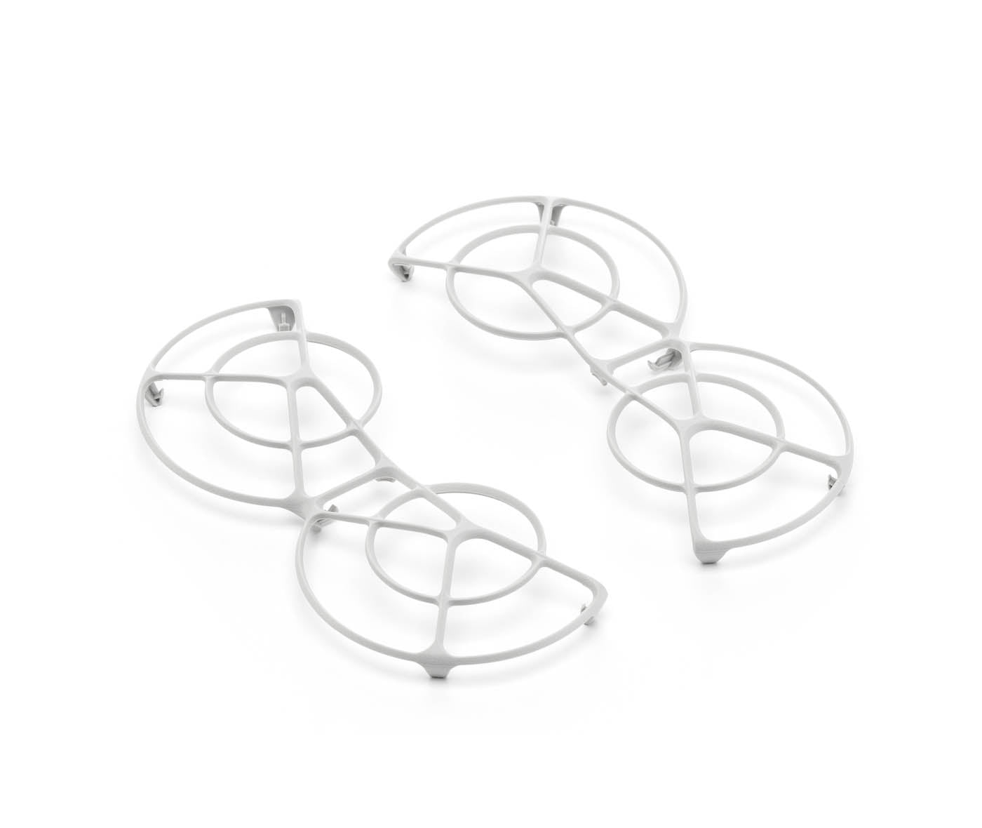 DJI Neo Propeller Guard (CP.FP.00000187.01)