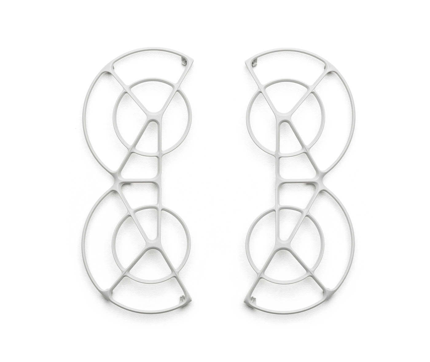 DJI Neo Propeller Guard (CP.FP.00000187.01)