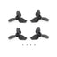 DJI Neo Propellers (2 Pairs) (CP.FP.00000190.01)