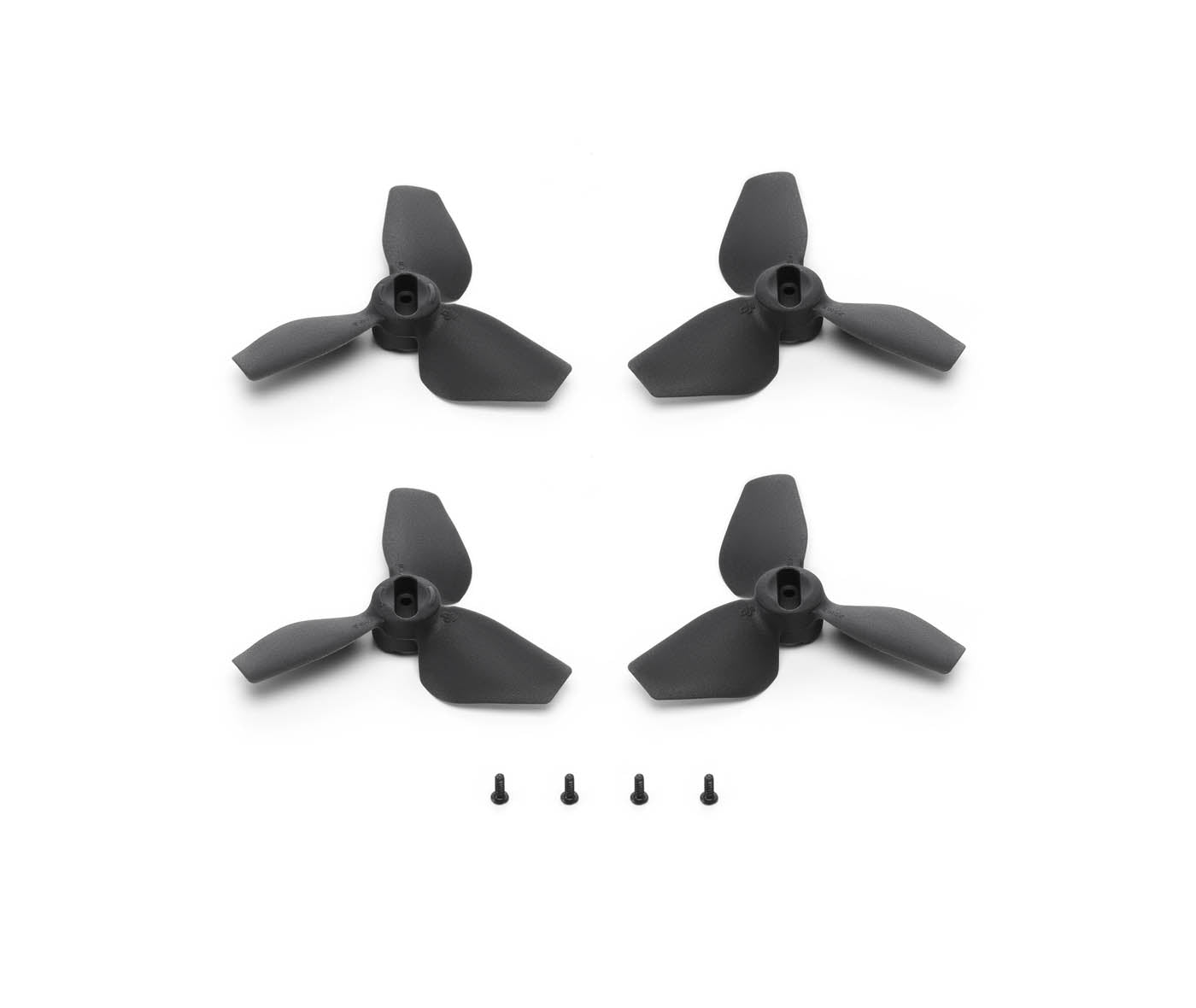 DJI Neo Propellers (2 Pairs) (CP.FP.00000190.01)