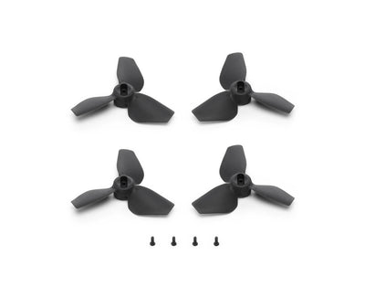 DJI Neo Propellers (2 Pairs) (CP.FP.00000190.01)