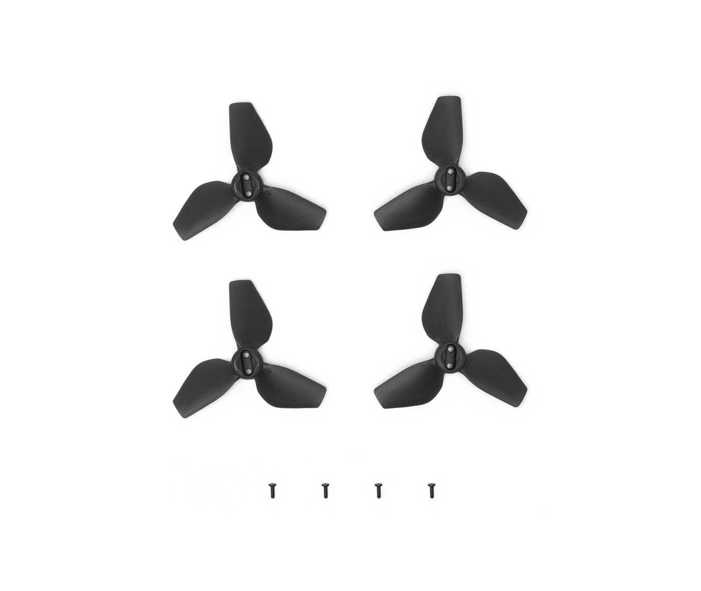 DJI Neo Propellers (2 Pairs) (CP.FP.00000190.01)