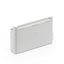 DJI Neo Two-Way Charging Hub (CP.FP.00000188.01)
