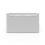 DJI Neo Two-Way Charging Hub (CP.FP.00000188.01)