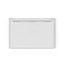 DJI Neo Two-Way Charging Hub (CP.FP.00000188.01)