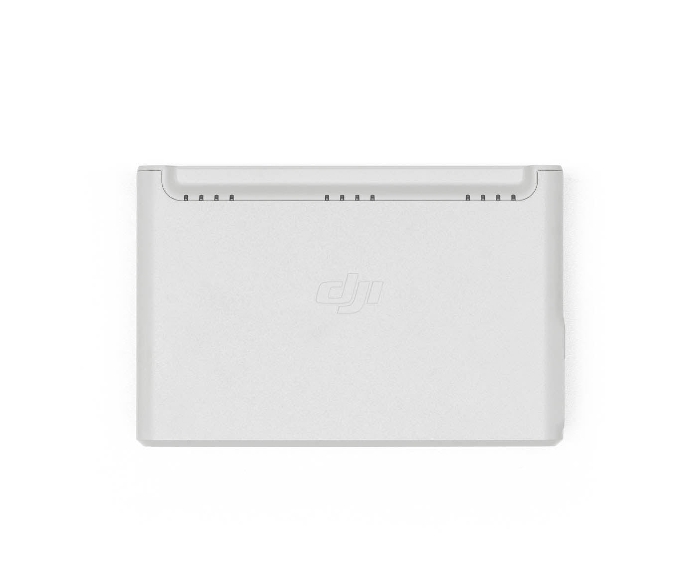 DJI Neo Two-Way Charging Hub (CP.FP.00000188.01)