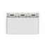 DJI Neo Two-Way Charging Hub (CP.FP.00000188.01)