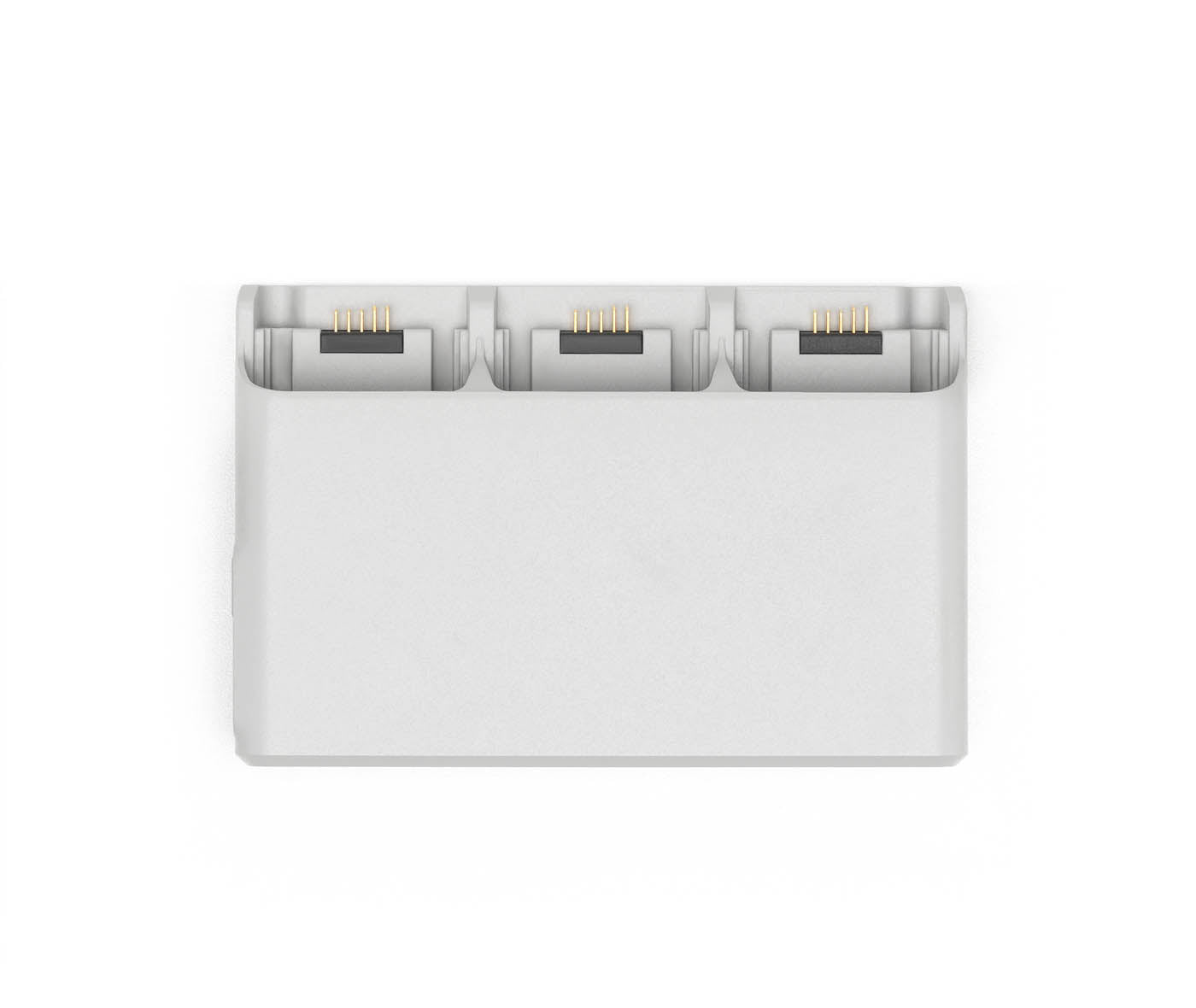 DJI Neo Two-Way Charging Hub (CP.FP.00000188.01)
