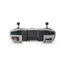 DJI RC-N3 Remote Controller (CP.RC.00000038.01)