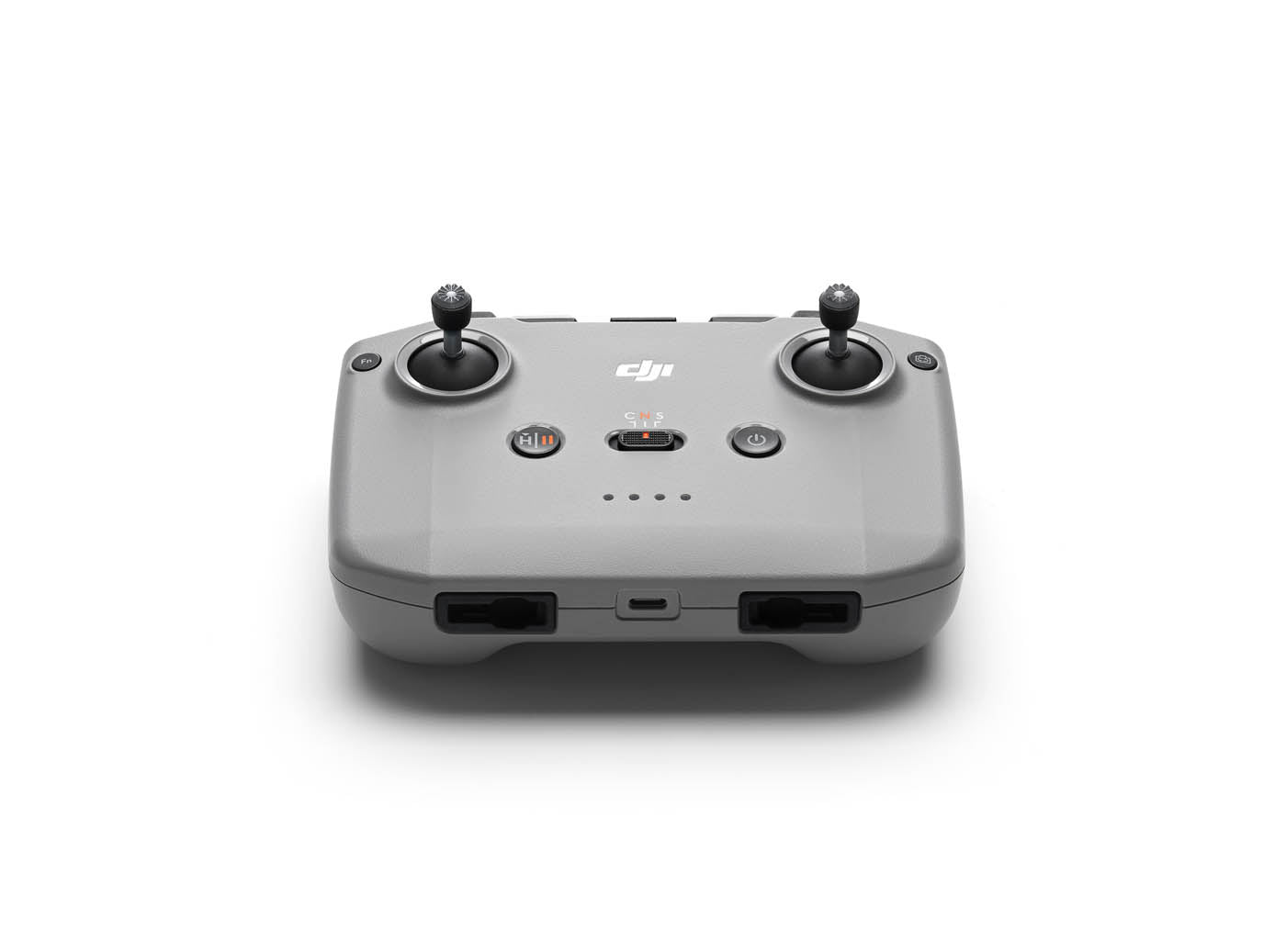 DJI RC-N3 Remote Controller (CP.RC.00000038.01)
