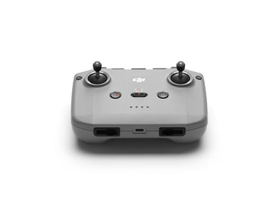 DJI RC-N3 Remote Controller (CP.RC.00000038.01)