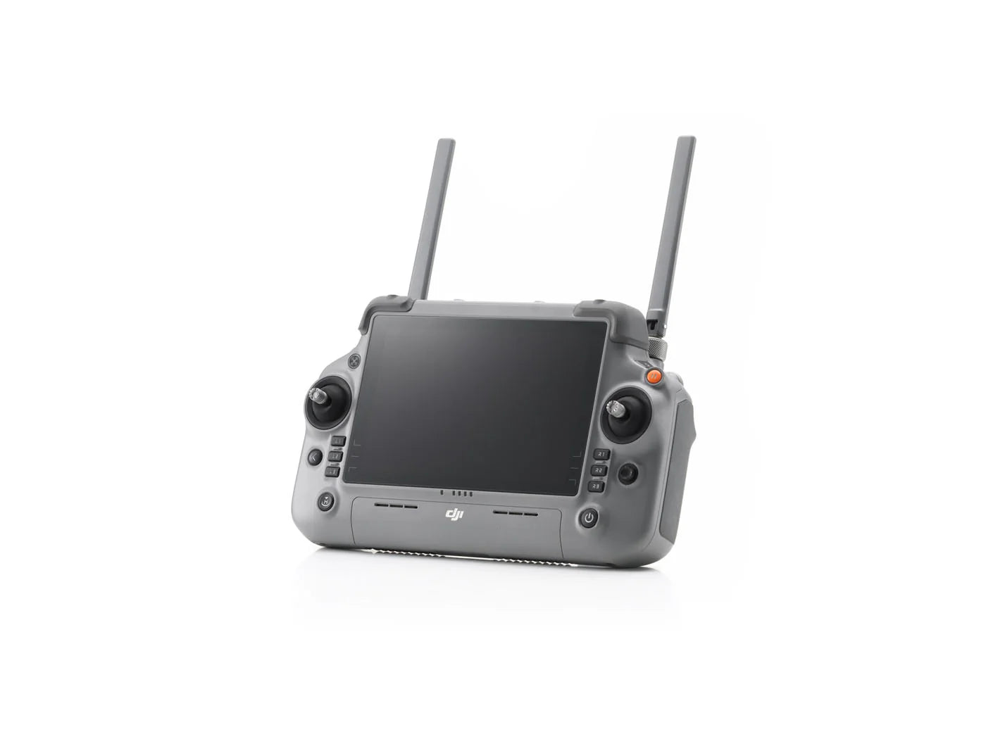 DJI Matrice 4E with Care Enterprise Plus (CP.SH.CR000394.01)
