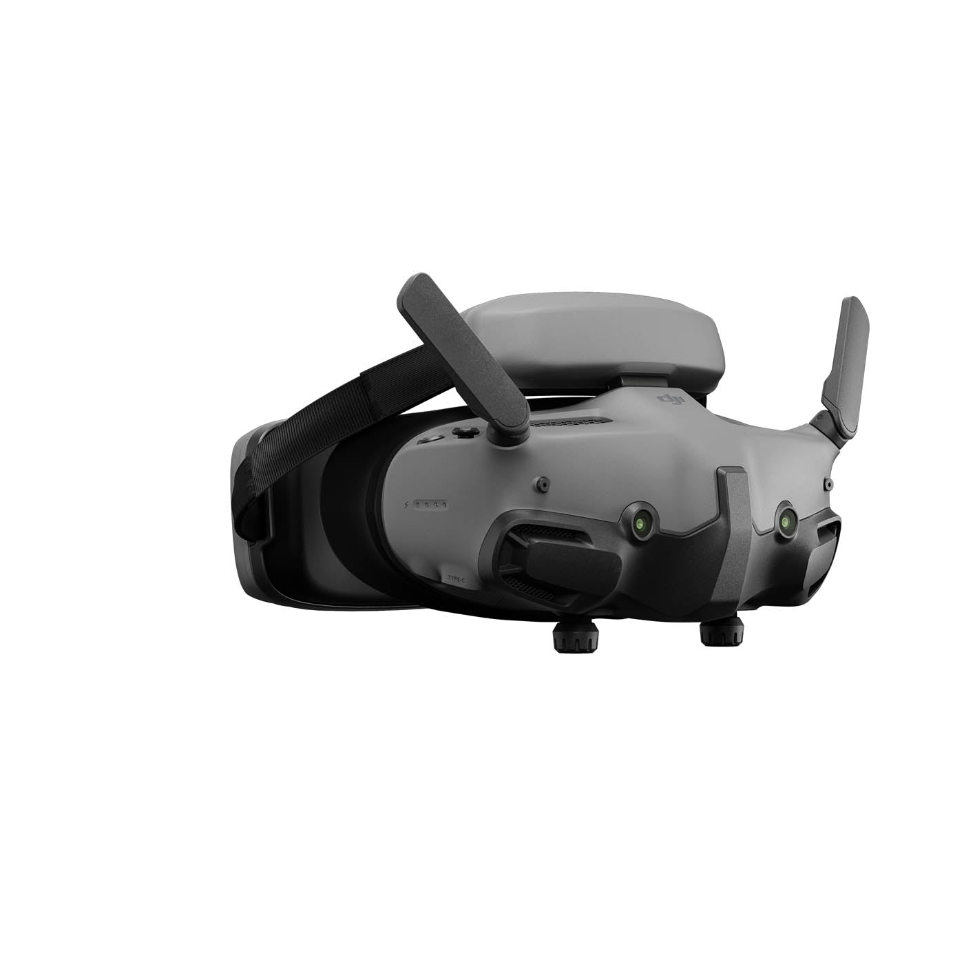 DJI Goggles 3 (CP.FP.00000159.01)