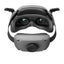 DJI Goggles 3 (CP.FP.00000159.01)