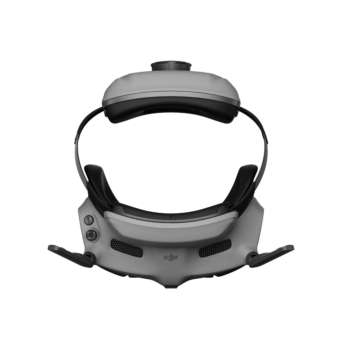 DJI Goggles 3 (CP.FP.00000159.01)