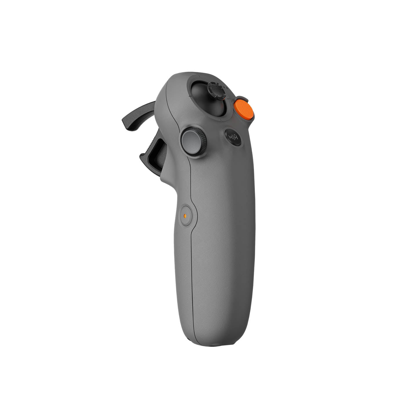 DJI RC Motion 3 Controller (CP.RC.00000023.01)