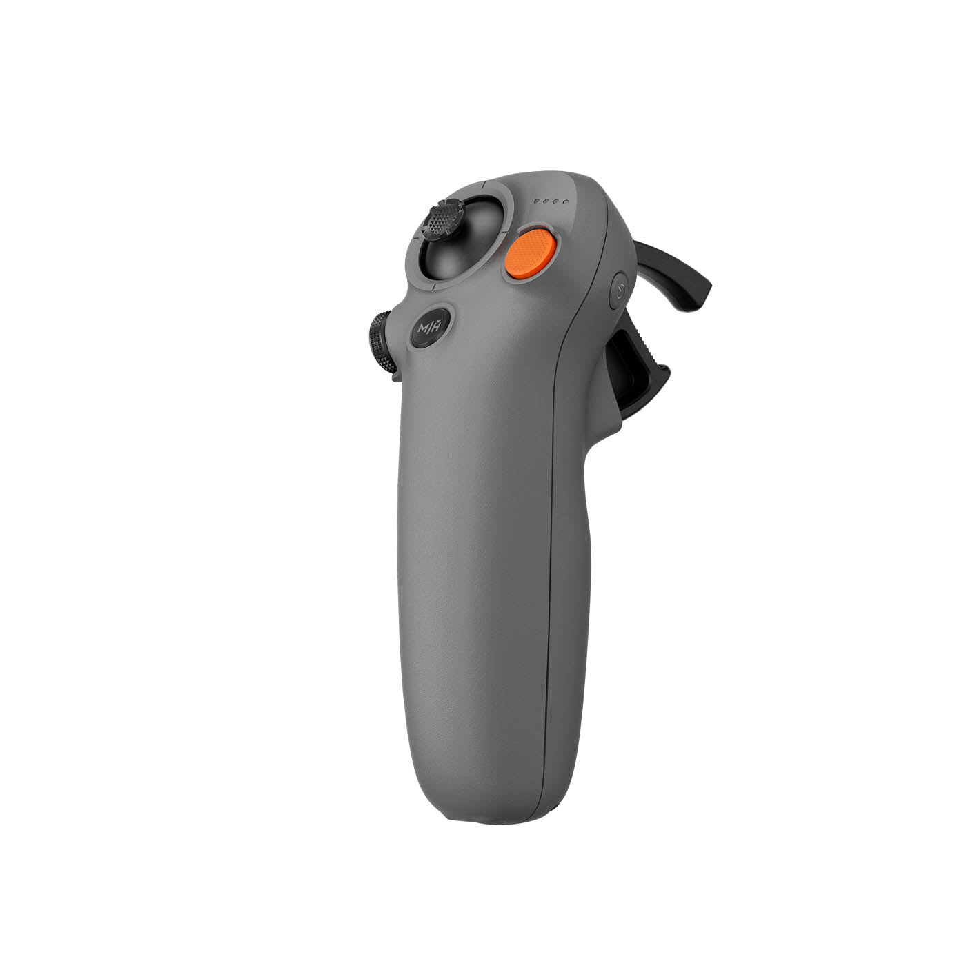 DJI RC Motion 3 Controller (CP.RC.00000023.01)