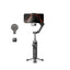 DJI Osmo Mobile 7P | 3-Axis Smartphone Gimbal with Multifunctional Module | ActiveTrack 7.0 (CP.OS.00000401.01)