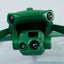 Anzu Raptor T with RTK Module, Speaker and Charging Hub + 1-year Care Protection (RAPTOR01.AC)