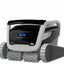 Dolphin Explorer E70 Robotic Pool Cleaner w/ Caddy