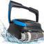 Dolphin Nautilus CC Supreme Pool Cleaner with WiFi