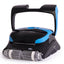 Dolphin Nautilus CC Supreme Pool Cleaner with WiFi