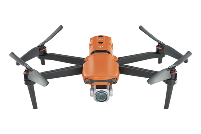 Autel Robotics EVO II Pro 6K Rugged Bundle V3 (102001513)