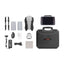 Autel Robotics EVO Lite | 640T Enterprise Drone | 7.9 Premium Package | Search and Rescue Drone (102003324)