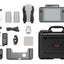 Autel Robotics EVO Lite | 6K Enterprise Drone | 7.9 RC Premium Combo | Security Drone (102003321)
