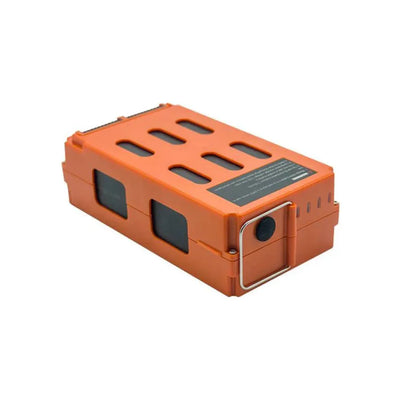 SwellPro Flight Battery for Fisherman FD3/FD1+ Drone (B-FD3)