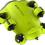 QYSea Fifish V6 Underwater Robot ROV with VR Goggles