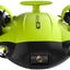 QYSea Fifish V6 Underwater Robot ROV with VR Goggles